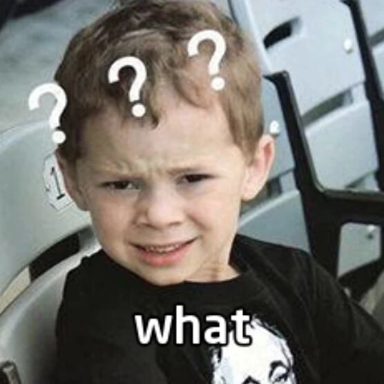 图片[1]-Bengio不认同Hinton：「水管工」人类也保不住-AI Express News