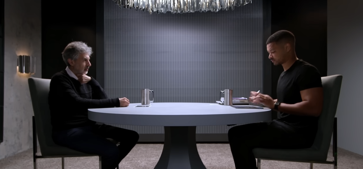 图片[2]-Bengio不认同Hinton：「水管工」人类也保不住-AI Express News