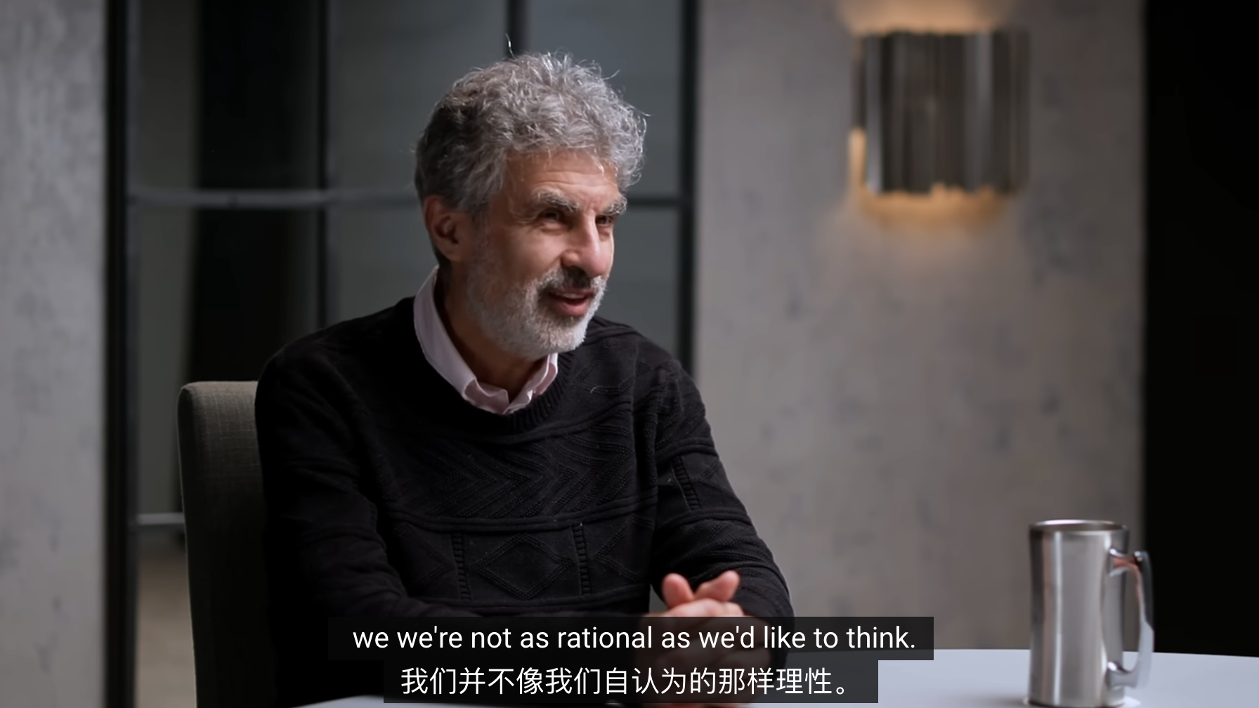 图片[6]-Bengio不认同Hinton：「水管工」人类也保不住-AI Express News