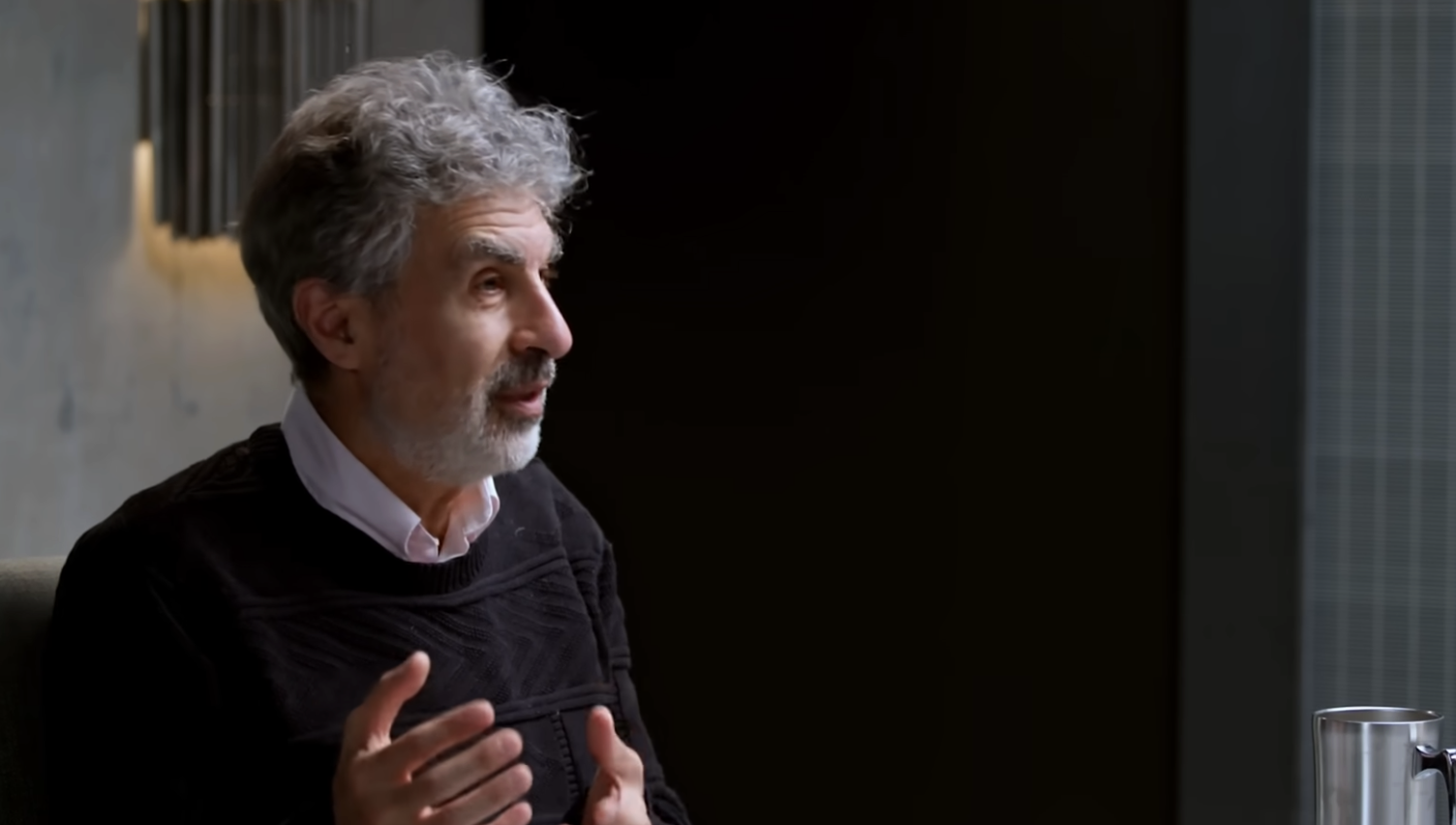 图片[8]-Bengio不认同Hinton：「水管工」人类也保不住-AI Express News