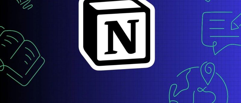 Notion CEO发布AI年度思考笔记，发布1天，200万人围观，AI职场人的黄金时代刚刚开始？-AI Express News