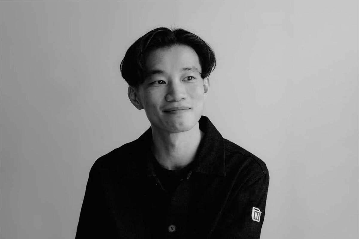 图片[4]-Notion CEO发布AI年度思考笔记，发布1天，200万人围观，AI职场人的黄金时代刚刚开始？-AI Express News