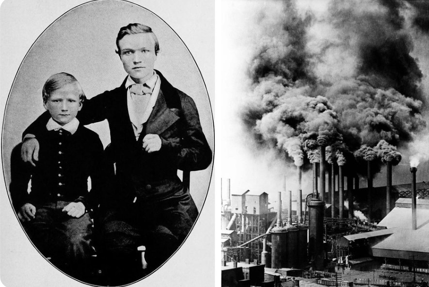 图片[5]-Notion CEO发布AI年度思考笔记，发布1天，200万人围观，AI职场人的黄金时代刚刚开始？-AI Express News