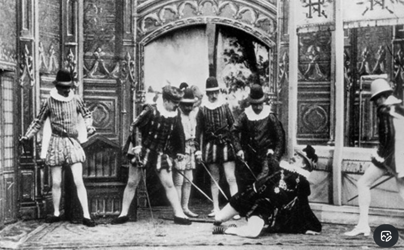 图片[6]-Notion CEO发布AI年度思考笔记，发布1天，200万人围观，AI职场人的黄金时代刚刚开始？-AI Express News