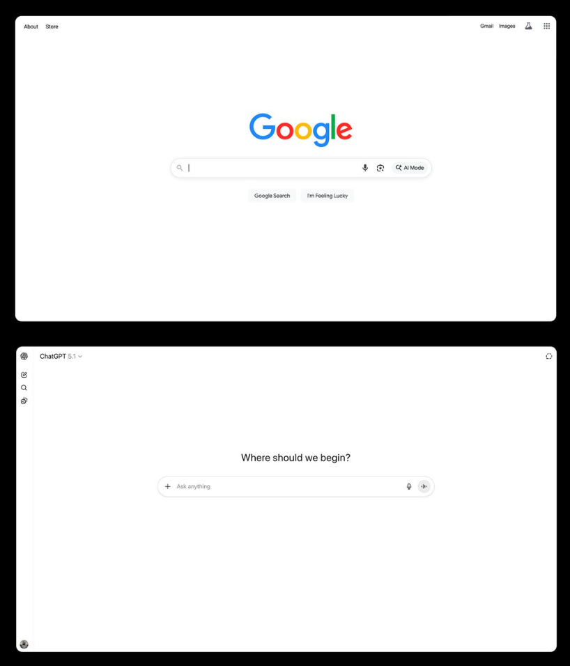 图片[7]-Notion CEO发布AI年度思考笔记，发布1天，200万人围观，AI职场人的黄金时代刚刚开始？-AI Express News