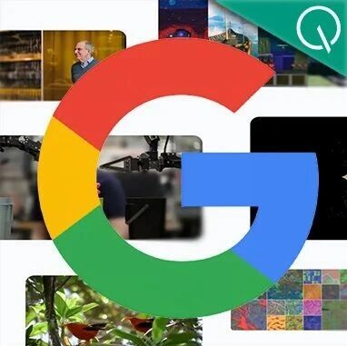 2025最大AI赢家的凡尔赛年度总结，哈萨比斯Jeff Dean联手执笔-AI Express News