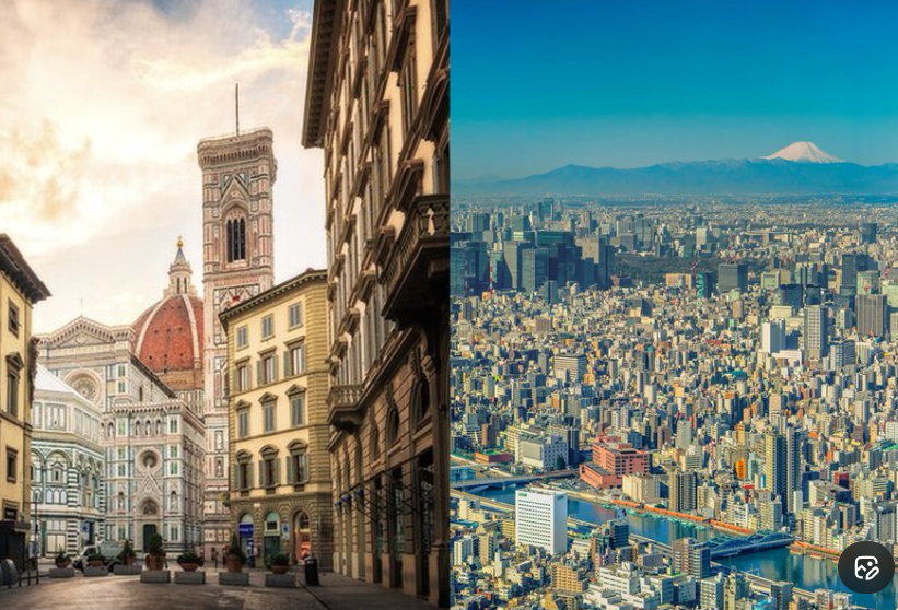 图片[10]-Notion CEO发布AI年度思考笔记，发布1天，200万人围观，AI职场人的黄金时代刚刚开始？-AI Express News