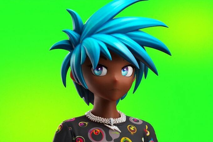 图片[12]-Notion CEO发布AI年度思考笔记，发布1天，200万人围观，AI职场人的黄金时代刚刚开始？-AI Express News