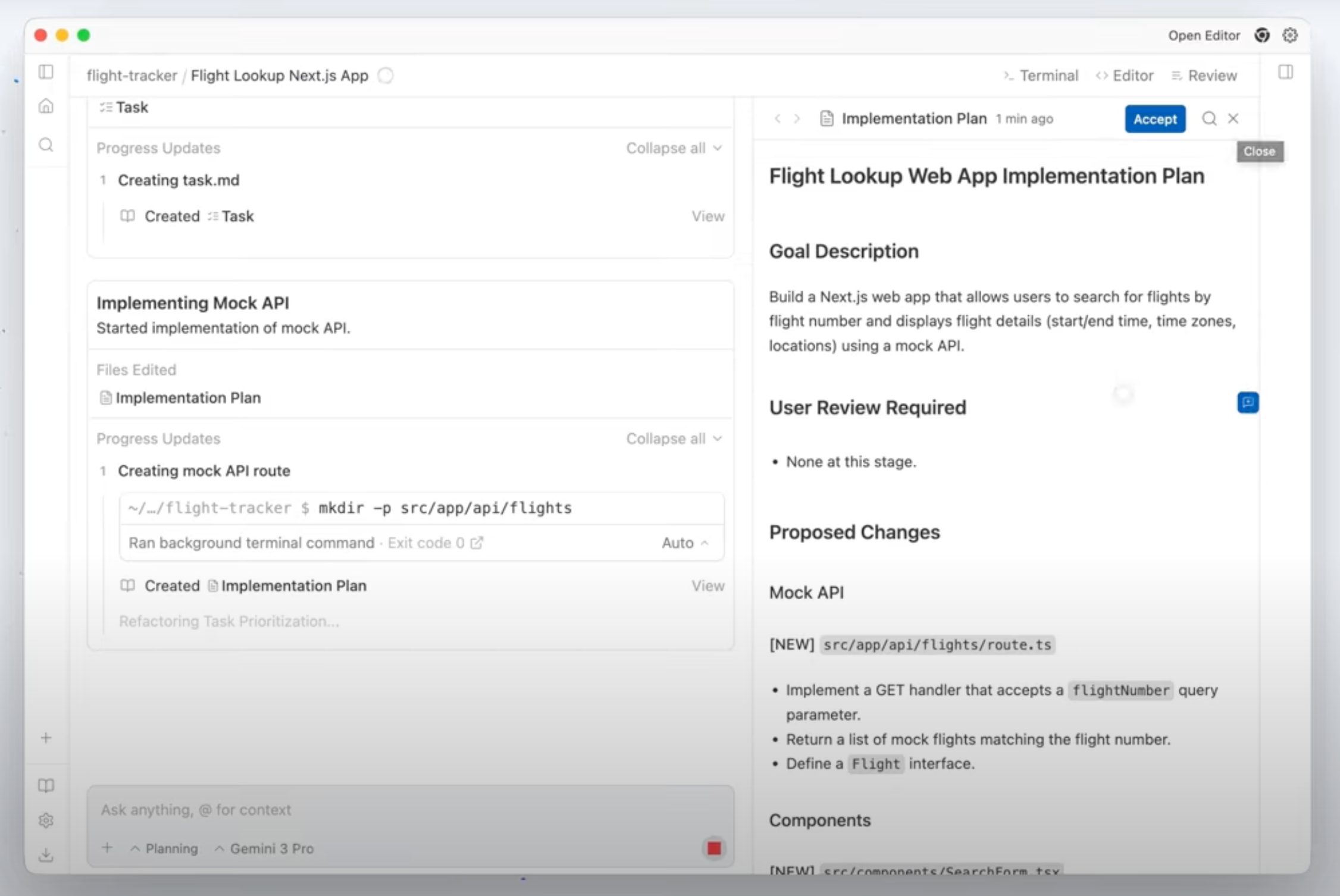 图片[4]-2025最大AI赢家的凡尔赛年度总结，哈萨比斯Jeff Dean联手执笔-AI Express News