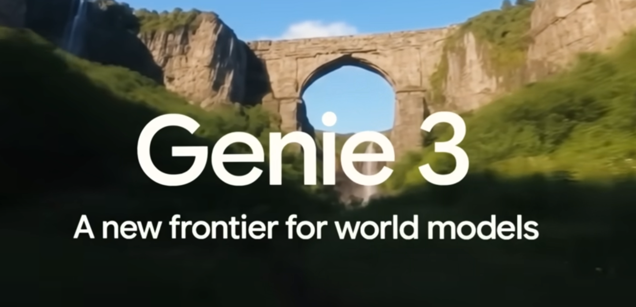 图片[8]-2025最大AI赢家的凡尔赛年度总结，哈萨比斯Jeff Dean联手执笔-AI Express News