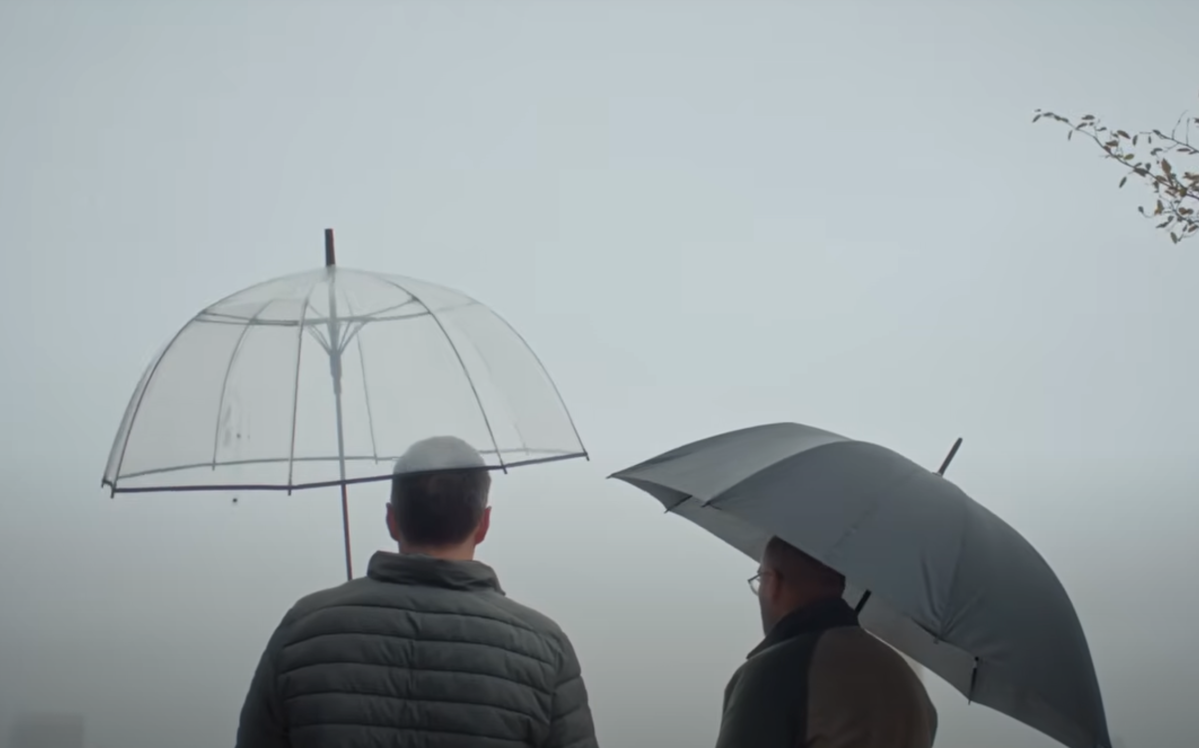 图片[9]-2025最大AI赢家的凡尔赛年度总结，哈萨比斯Jeff Dean联手执笔-AI Express News