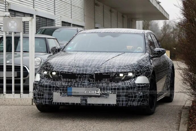 图片[29]-俞敏洪确定东方甄选接班人，19年老将孙进担任；英伟达放风春节前向中国客户交付H200；造谣“B站全面付费观看”之人被行拘丨邦早报-AI Express News