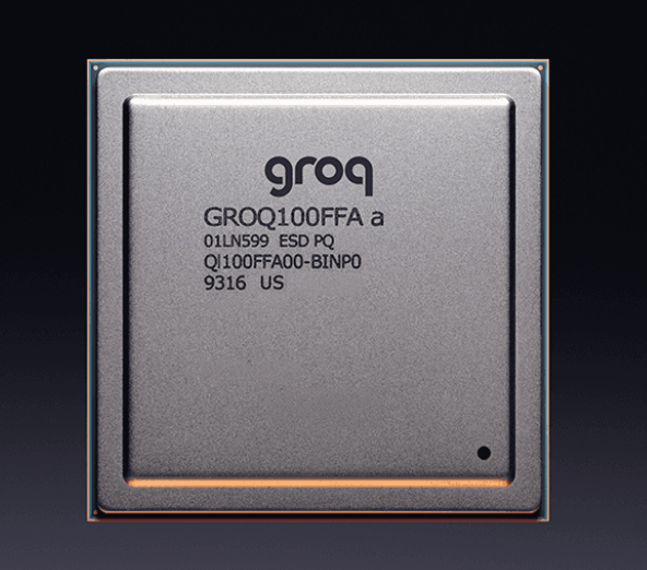 图片[1]-黄仁勋200亿美元带走「TPU核心班底」-AI Express News