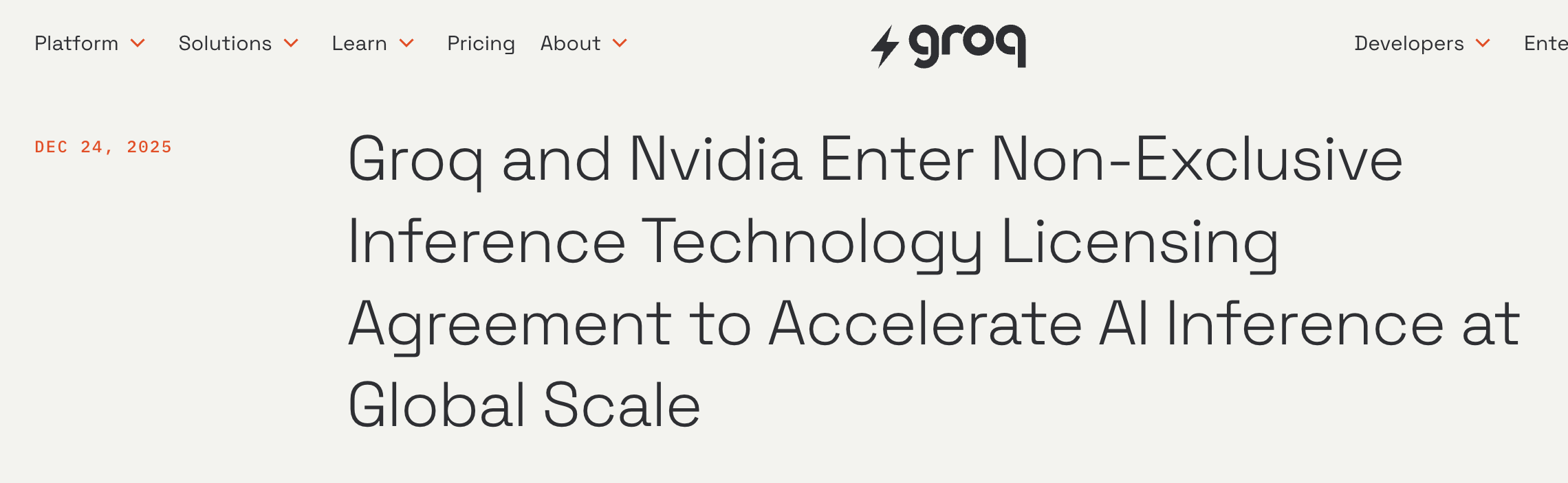 图片[2]-黄仁勋200亿美元带走「TPU核心班底」-AI Express News