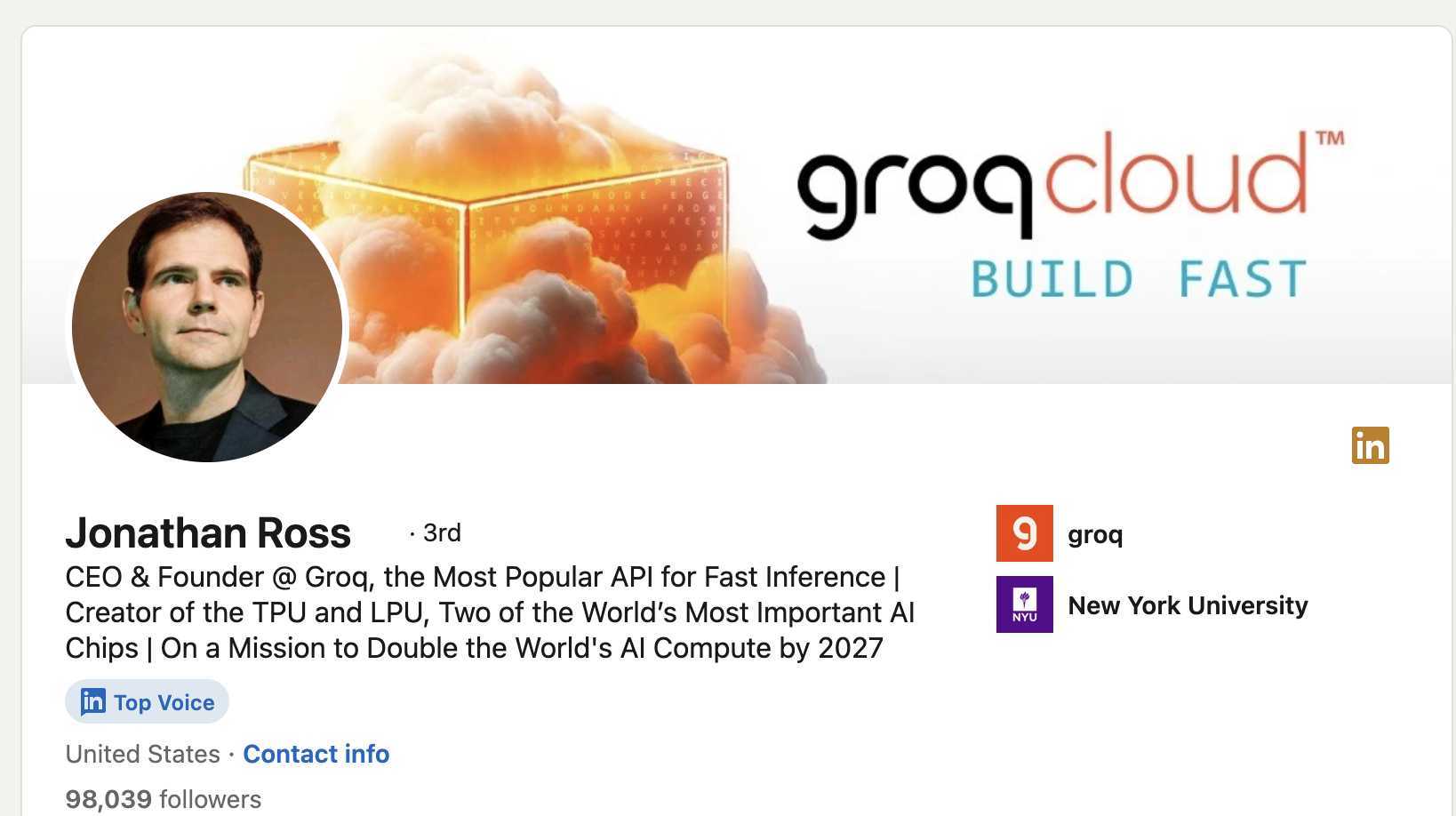 图片[3]-黄仁勋200亿美元带走「TPU核心班底」-AI Express News