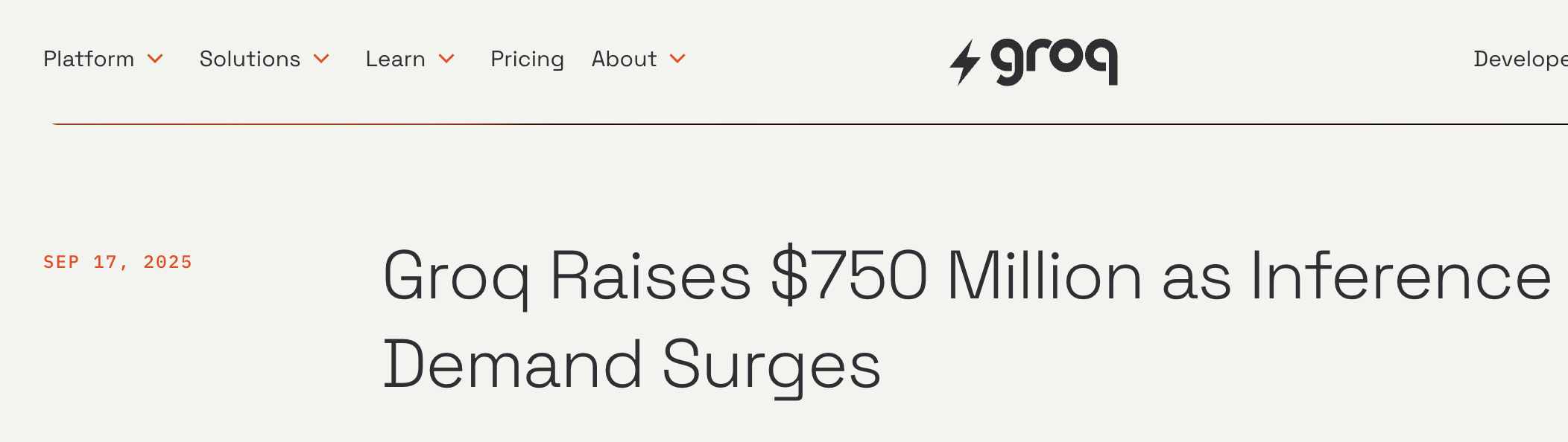 图片[4]-黄仁勋200亿美元带走「TPU核心班底」-AI Express News