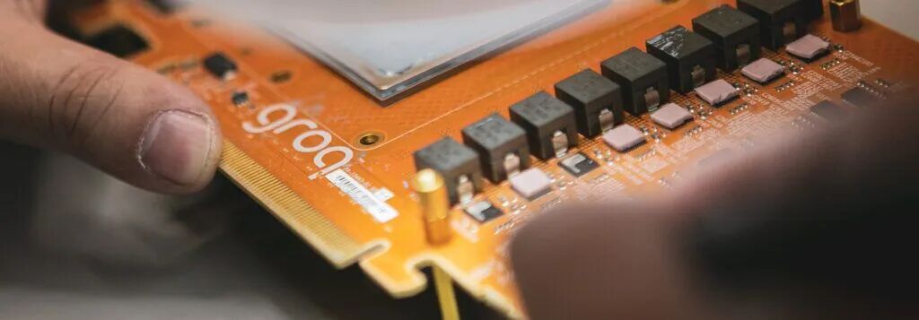 图片[5]-黄仁勋200亿美元带走「TPU核心班底」-AI Express News