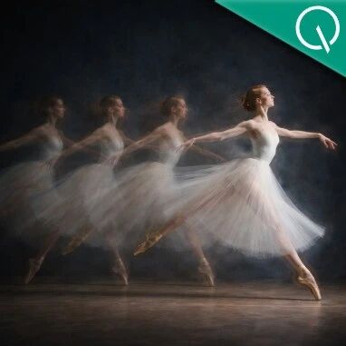 攻克长视频生成记忆难题：港大与快手可灵MemFlow设计动态自适应长期记忆，告别快速遗忘与剧情错乱-AI Express News