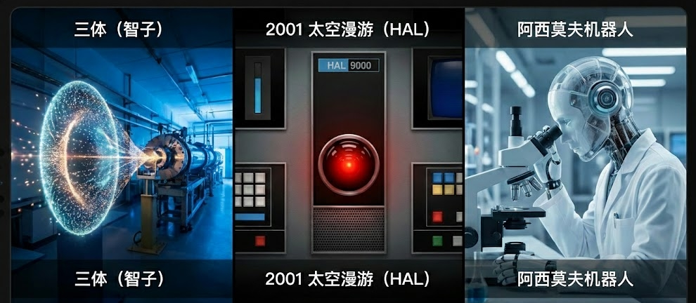 图片[2]-超越谷歌，全球第一！上交AI科学家王者归来，登顶OpenAI MLE-bench-AI Express News