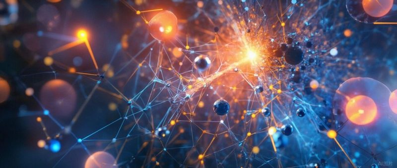 从零到一：搭建高准确率AI合规审计系统的全过程-AI Express News