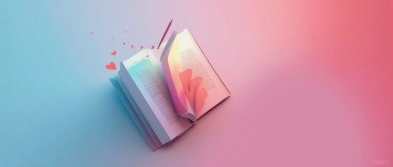 《AI时代最重要的技能》文章读后感-AI Express News