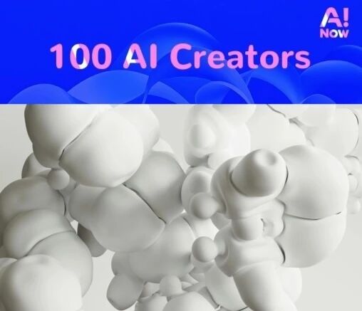 图片[1]-AI 陪伴销量第一，半年 12 万台，芙崽创始人复盘 10 个关键决策｜对话珞博智能孙兆治-AI Express News