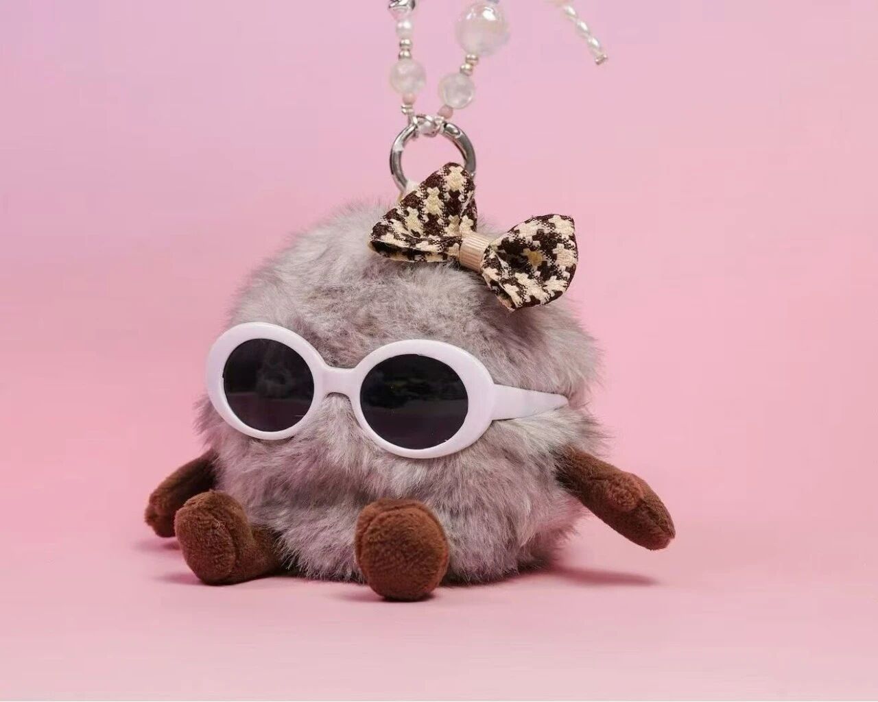 图片[5]-AI 陪伴销量第一，半年 12 万台，芙崽创始人复盘 10 个关键决策｜对话珞博智能孙兆治-AI Express News