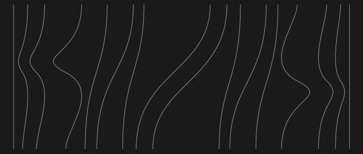 Letta最新研究：构建能持续进化的AI智能体-AI Express News