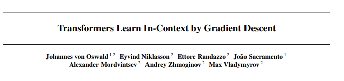 图片[1]-Letta最新研究：构建能持续进化的AI智能体-AI Express News