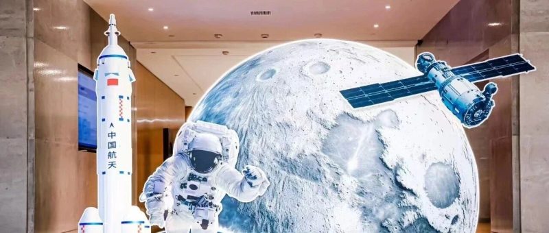 会流程化是一个稀缺本事-AI Express News