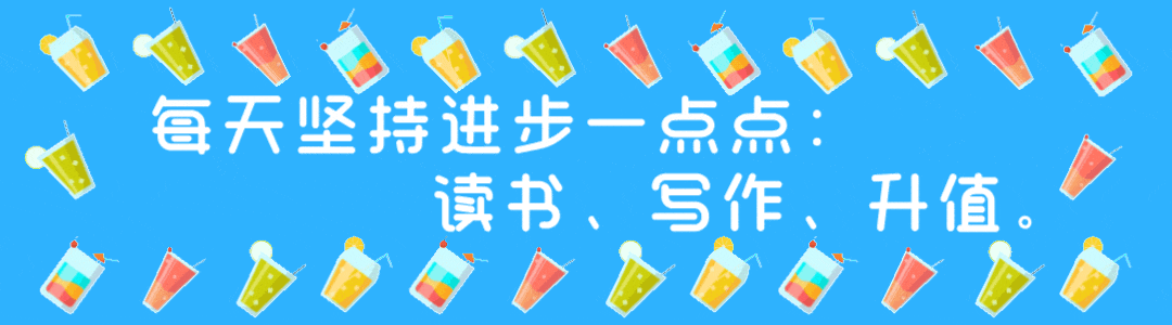 图片[1]-会流程化是一个稀缺本事-AI Express News