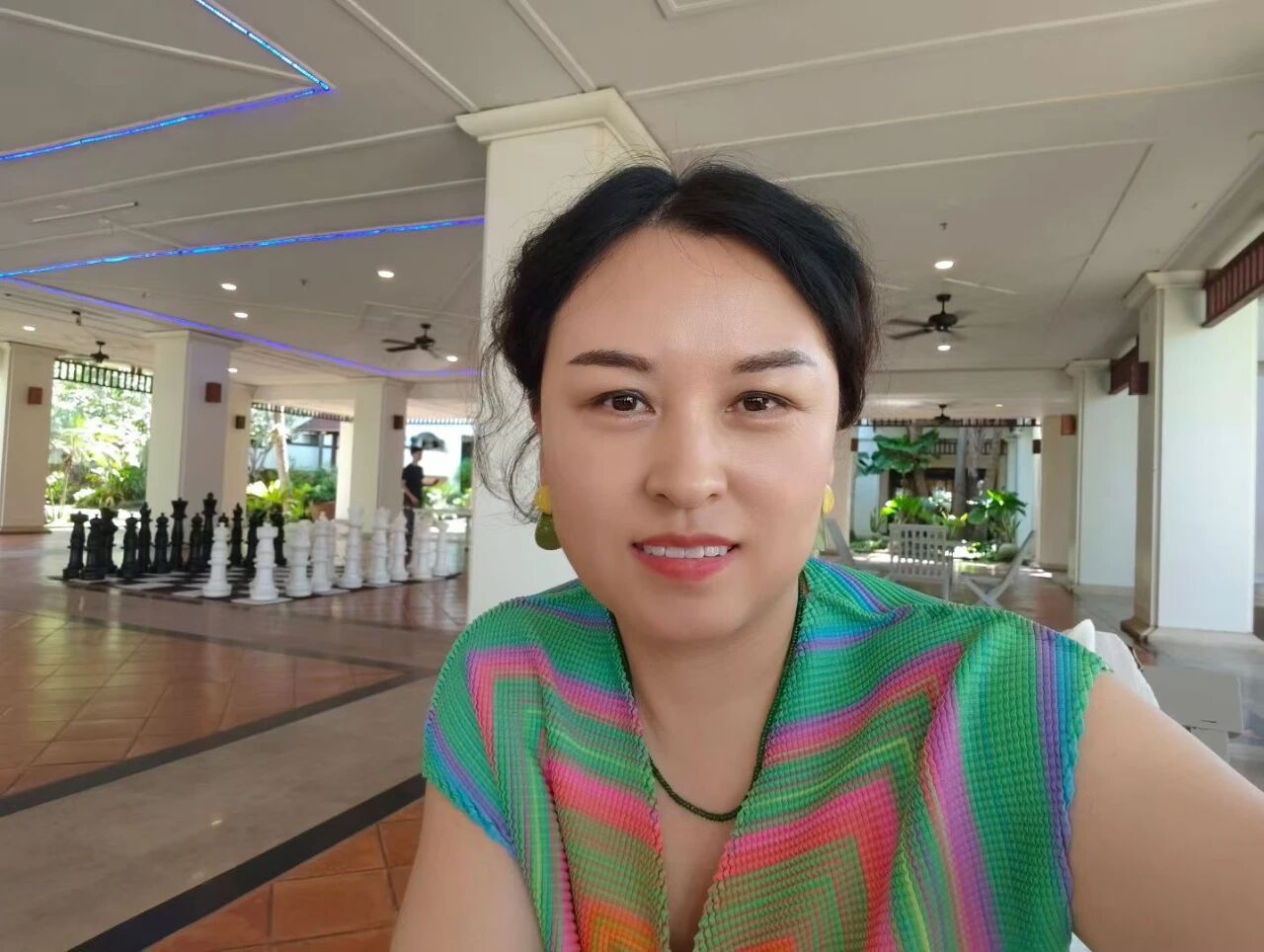 图片[1]-AI时代的学习方法-AI Express News