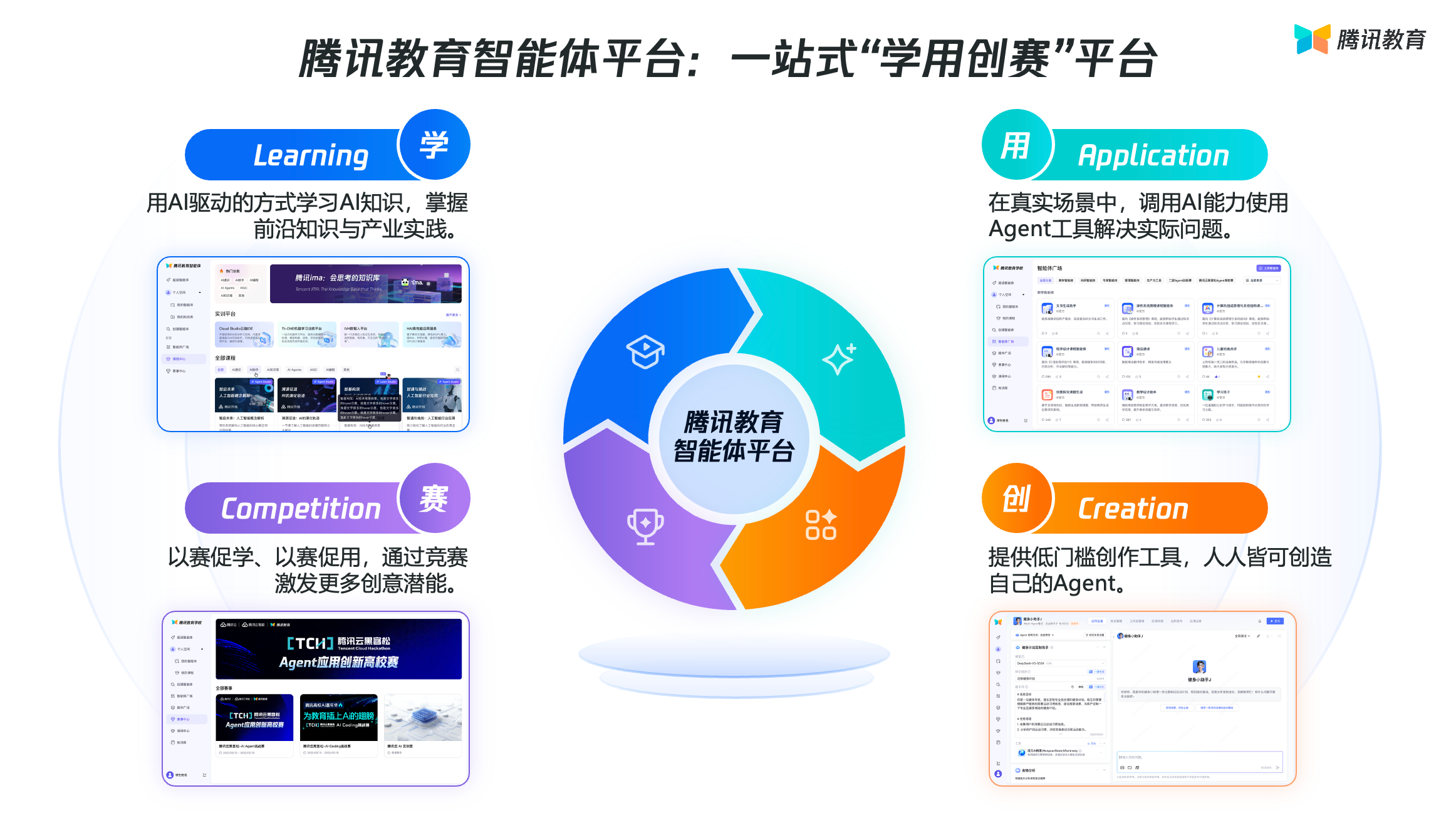 图片[7]-关于AI教育，最核心的8个问题 | 附3万字报告下载-AI Express News