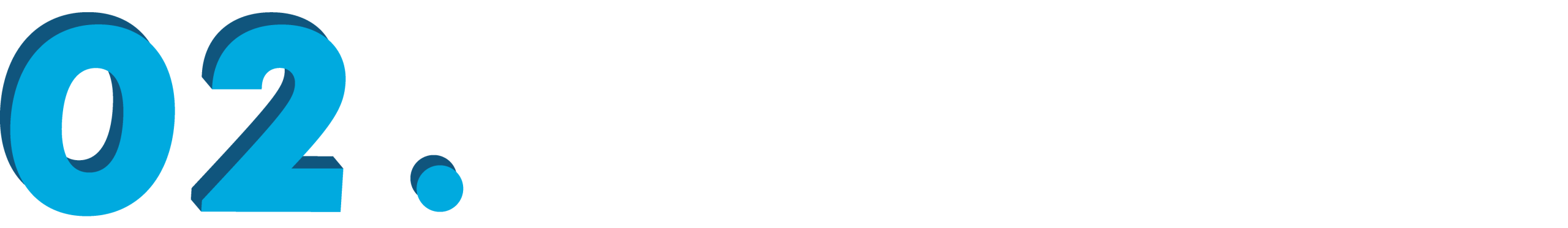 图片[104]-比Mathpix更强大的公式识别神器，全免费！-AI Express News