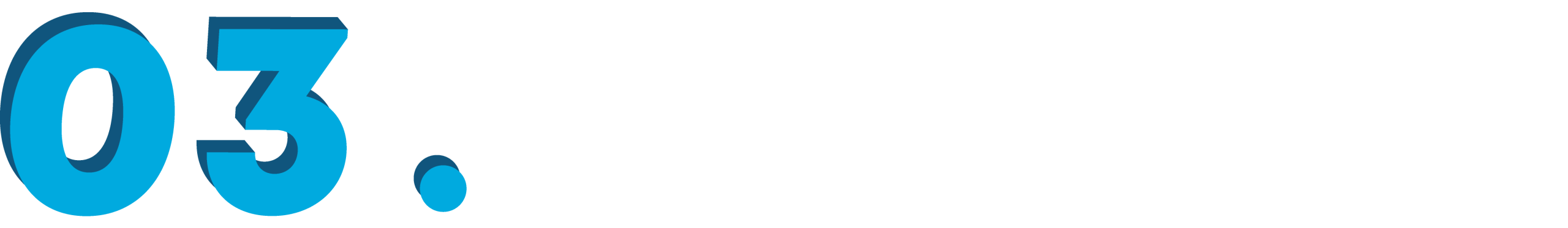 图片[127]-比Mathpix更强大的公式识别神器，全免费！-AI Express News