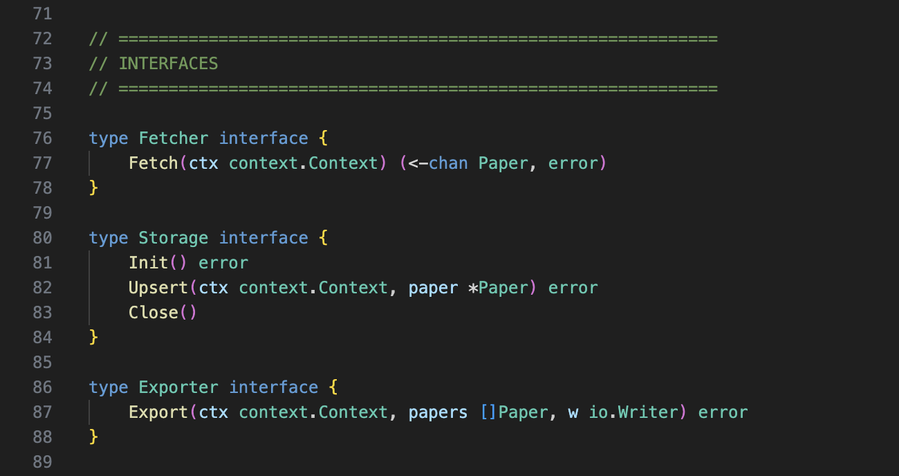 图片[101]-致敬经典！手搓3D版《Attention Is All You Need》，M2.1只用了3分钟-AI Express News