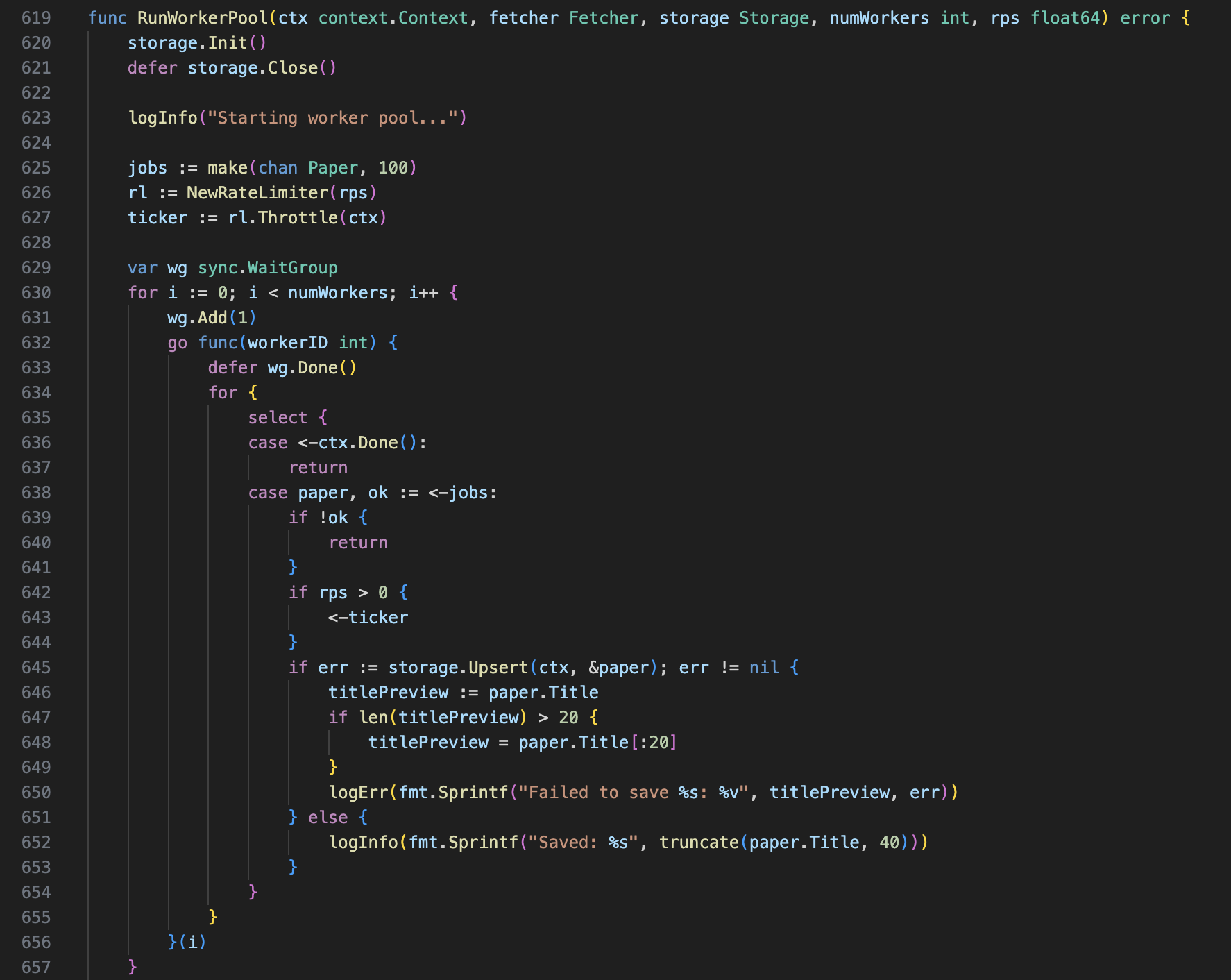 图片[102]-致敬经典！手搓3D版《Attention Is All You Need》，M2.1只用了3分钟-AI Express News