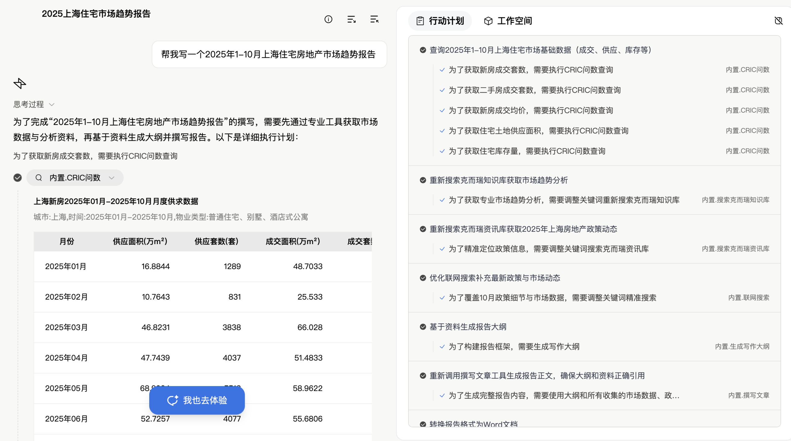 图片[4]-2500元/月雇个总监级AI数字员工，贵吗？-AI Express News
