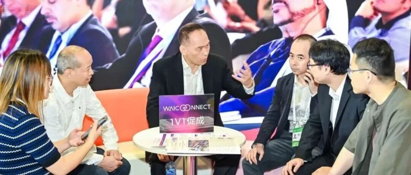 岁末实战 | 产业现场：AI落地的“最后一公里”正在被重新定义-AI Express News