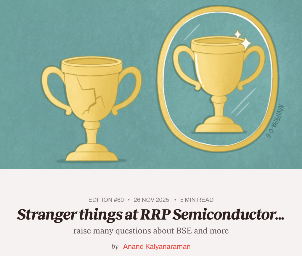 图片[4]-2个印度人，搞出全球第一「AI妖股」！0芯片、狂飙550倍看呆英伟达-AI Express News