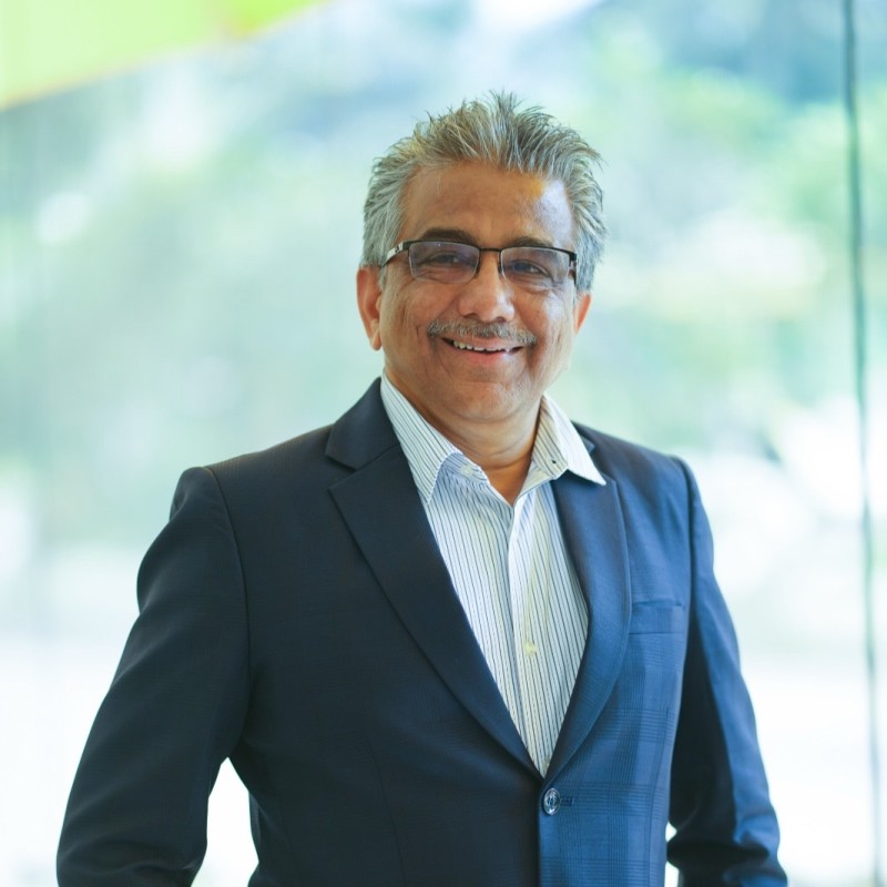 图片[9]-2个印度人，搞出全球第一「AI妖股」！0芯片、狂飙550倍看呆英伟达-AI Express News