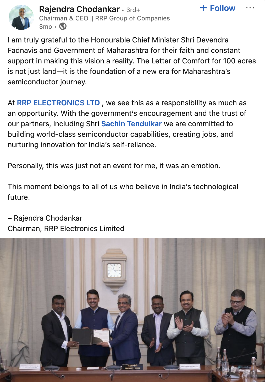 图片[10]-2个印度人，搞出全球第一「AI妖股」！0芯片、狂飙550倍看呆英伟达-AI Express News