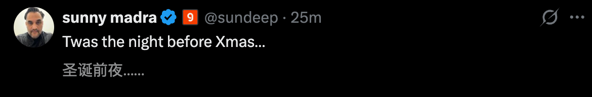 图片[2]-英伟达豪掷200亿美金，谷歌TPU之父连夜投奔老黄！-AI Express News