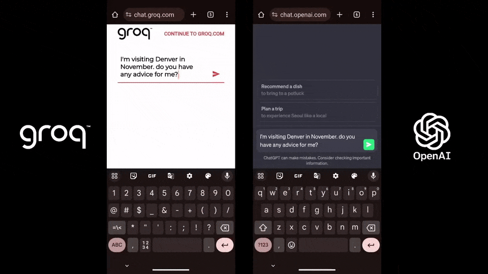 图片[11]-英伟达豪掷200亿美金，谷歌TPU之父连夜投奔老黄！-AI Express News