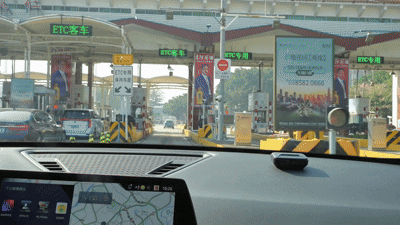 图片[1]-这次，混元支持ETC-AI Express News