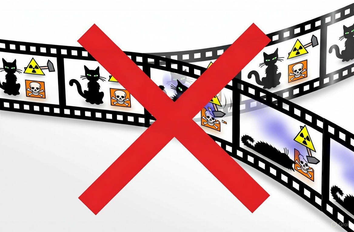 图片[10]-物理学变天！「AI主导」论文首次登顶刊，人类科学家沦为验证者？-AI Express News