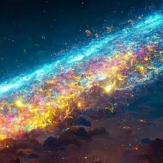 混沌内部一个背脊发凉的共识：2026，“归纳法”失效了！-AI Express News