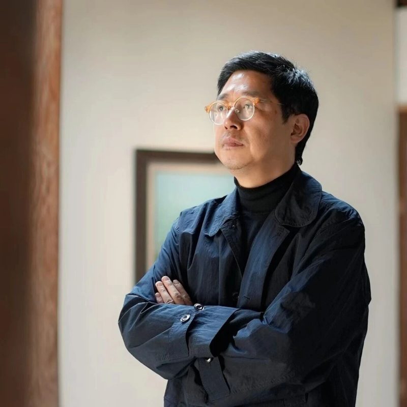 一条徐沪生：打造创始人IP，要把简单的事做到极致-AI Express News