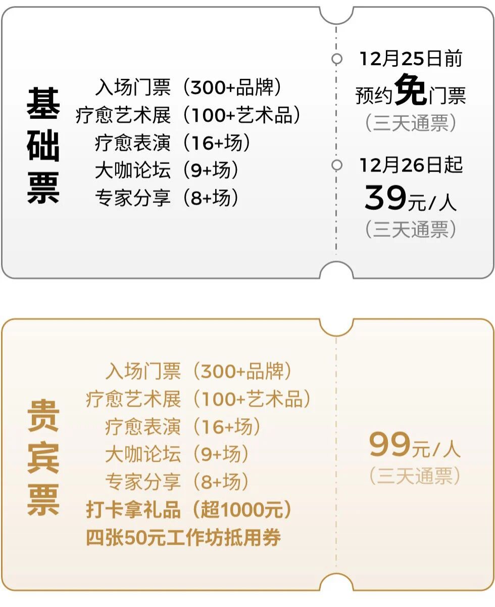 图片[62]-愈到·第5届·疗愈博览会（深圳）【全攻略】-AI Express News