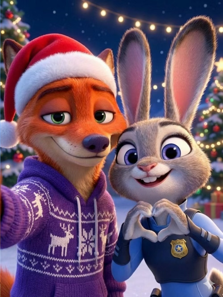 图片[4]-用Gemini 3 精准控图法（附Prompt）-AI Express News